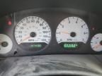 2006 Dodge Grand Caravan SXT