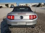 2012 Ford Mustang GT