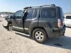 2011 Nissan Xterra OFF Road