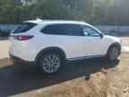 2020 Mazda CX-9 Grand Touring