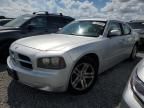 2006 Dodge Charger R/T