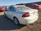 2007 Volvo S80 V8