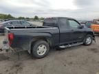 2005 Chevrolet Colorado