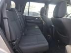 2009 Ford Expedition XLT