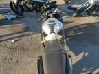 2002 Honda CBR600 F4