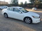 2008 Honda Accord EX