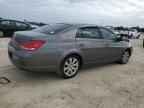 2007 Toyota Avalon XL