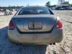 2004 Nissan Maxima SE