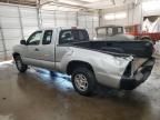 2005 Toyota Tacoma Access Cab