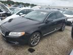 2012 Volvo S80 3.2