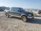 2002 Ford F150 Supercrew