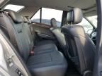 2007 Mercedes-Benz ML 500