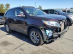 2014 KIA Sorento EX