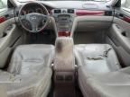 2004 Lexus ES 330