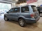 2006 Honda Pilot EX