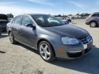 2009 Volkswagen Jetta S