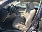 2009 Infiniti M35 Base