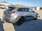 2022 Mazda CX-9 Grand Touring