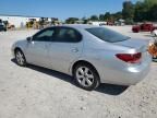 2006 Lexus ES 330