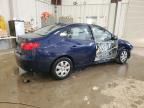 2008 Hyundai Elantra GLS