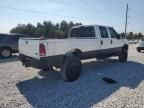 2000 Ford F250 Super Duty