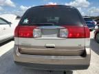 2007 Buick Rendezvous CX