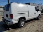 2006 Ford Econoline E250 Van