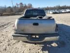 2003 Toyota Tundra Access Cab SR5