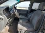 2004 Honda Odyssey LX