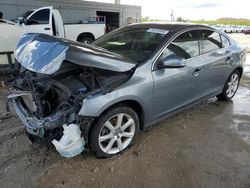 Volvo Vehiculos salvage en venta: 2016 Volvo S60 Premier