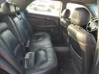 1998 Lexus LS 400