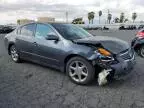 2008 Nissan Altima 2.5