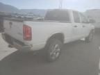 2008 Dodge RAM 1500 ST