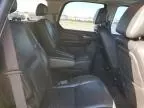 2008 Cadillac Escalade Luxury