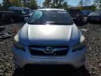 2013 Subaru XV Crosstrek 2.0 Premium