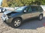 2011 GMC Acadia SLE