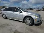 2006 Mercedes-Benz R 350