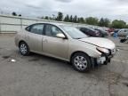 2008 Hyundai Elantra GLS