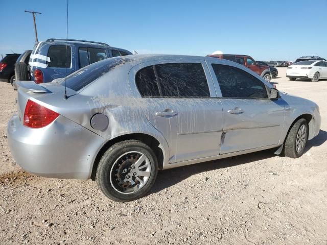 2009 Chevrolet Cobalt LT