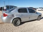 2009 Chevrolet Cobalt LT