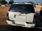 2008 Chevrolet Trailblazer LS