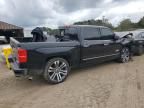 2015 Chevrolet Silverado C1500 High Country