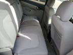 2007 Buick Rendezvous CX