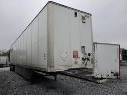 2016 Hyundai 53FT Trailer en venta en York Haven, PA