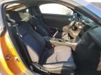 2005 Nissan 350Z Coupe