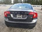 2015 Volvo S60 Premier