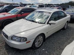 2003 Volvo S80 en venta en Riverview, FL