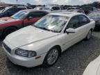 2003 Volvo S80