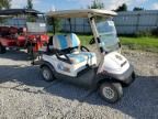 2014 Other Golf Cart