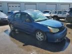 2009 Ford Focus SES